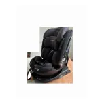 FreeOn Car seat Epic, i-Size 40-150 cm