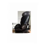 FreeOn Car seat Epic, i-Size 40-150 cm