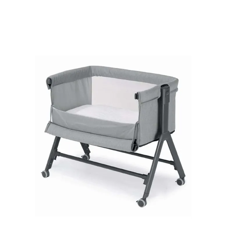 Cam Cradle Sepreconte Joy