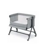 Cam Cradle Sepreconte Joy