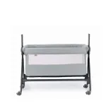 Cam Cradle Sepreconte Joy