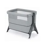 Cam Cradle Sepreconte Joy