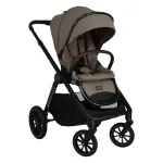 Bebe Stars Modular System Mythos 3in1 Natural Beige
