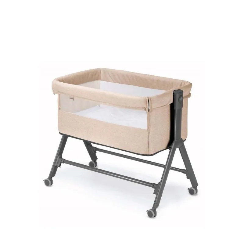Cam Cradle Sempreconte Joy , Beige