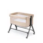 Cam Cradle Sempreconte Joy , Beige