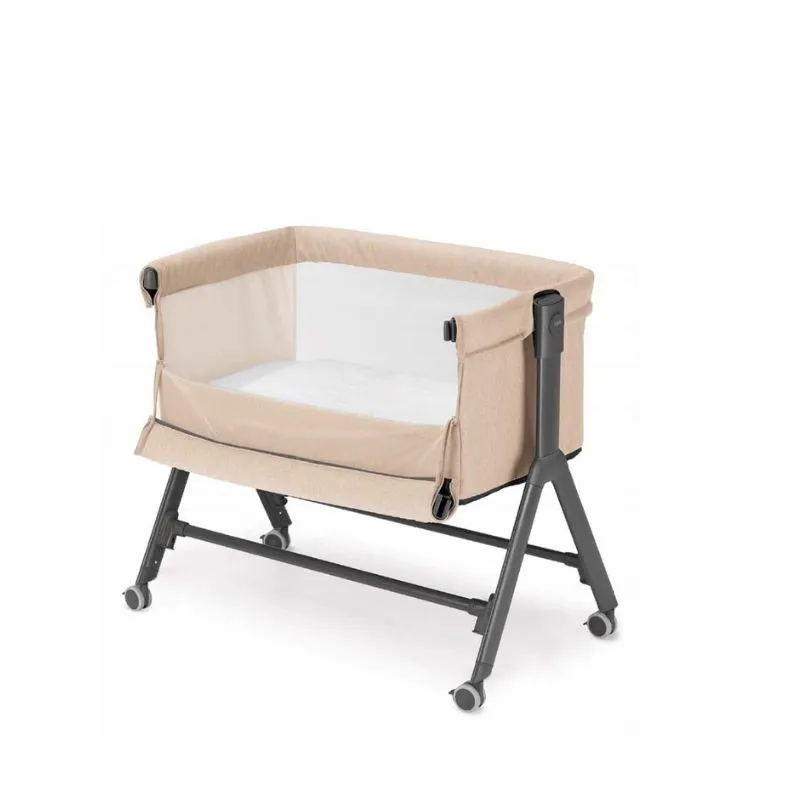 Cam Cradle Sempreconte Joy , Beige