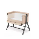 Cam Cradle Sempreconte Joy , Beige