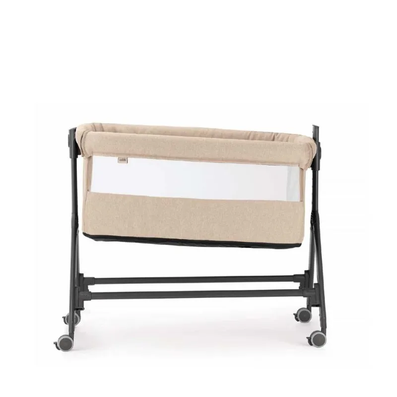 Cam Cradle Sempreconte Joy , Beige