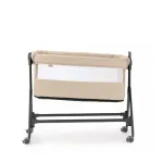 Cam Cradle Sempreconte Joy , Beige