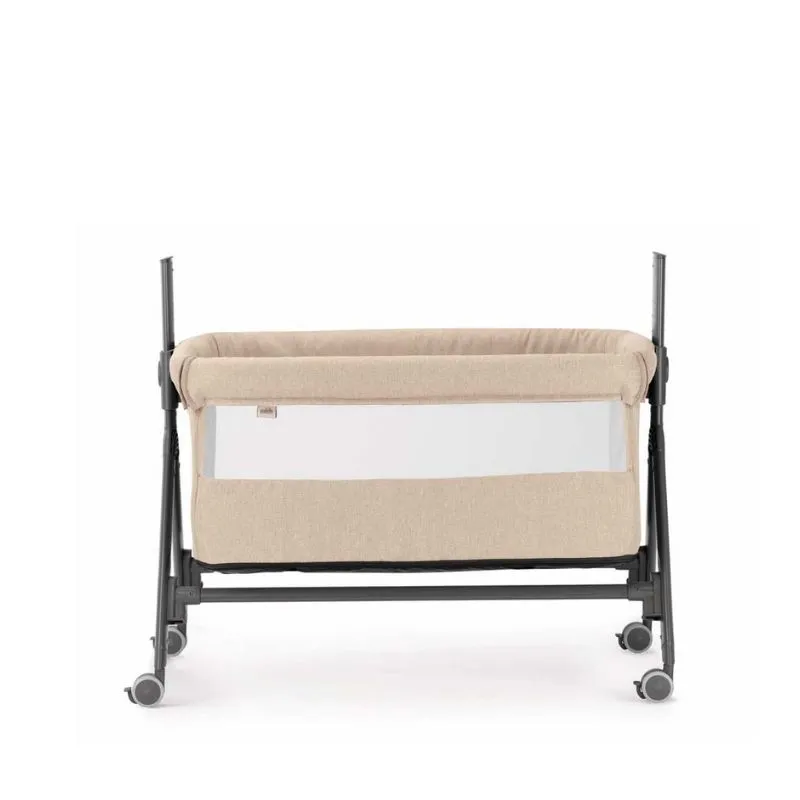 Cam Cradle Sempreconte Joy , Beige