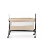 Cam Cradle Sempreconte Joy , Beige