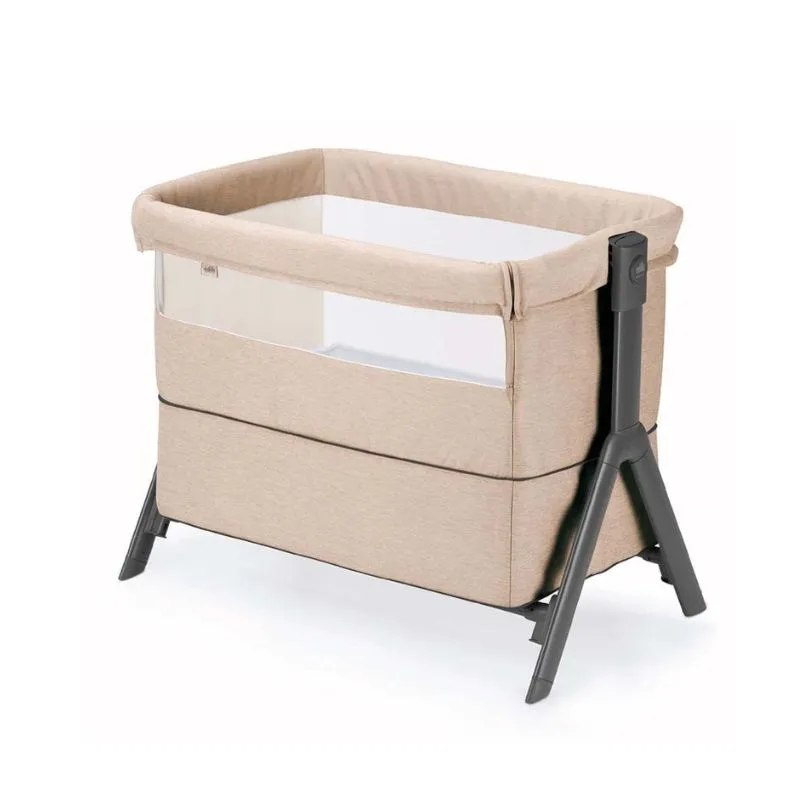 Cam Cradle Sempreconte Joy , Beige