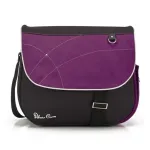 Cross Changing Bag