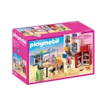 Playmobil Family Kitchen Furniture Pack