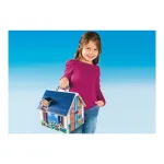 Playmobil Take Along Dollhouse