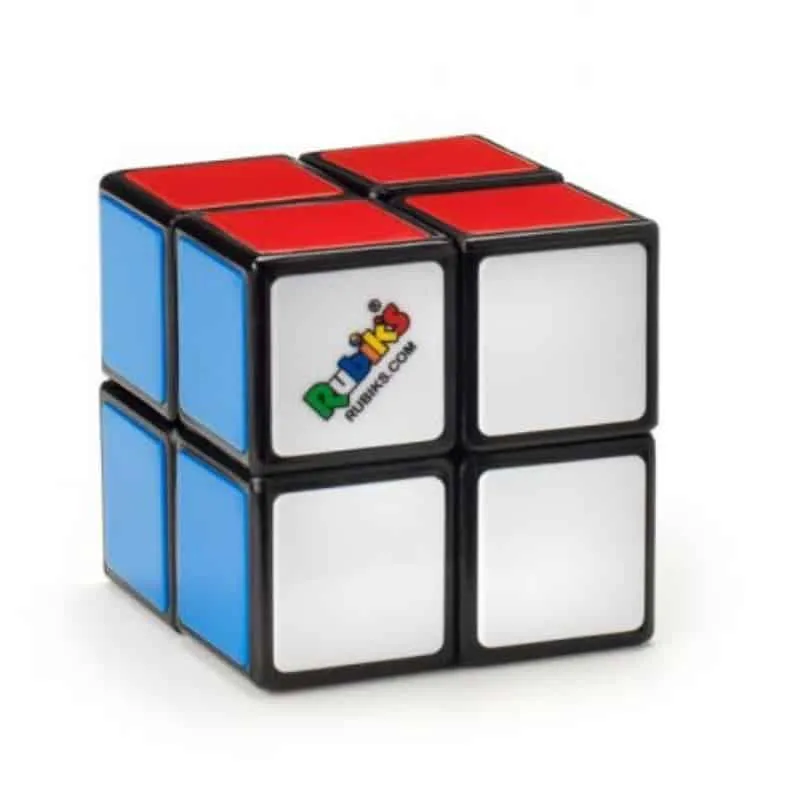 Rubik's Cube 2x2