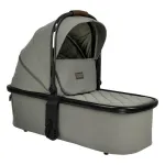 Bebe Stars Modular System Mirage 3in1 Olive