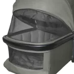 Bebe Stars Modular System Mirage 3in1 Olive