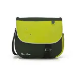 SURF 2 4in1 by Silver Cross (lime)