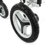 SURF 2 4in1 by Silver Cross (lime)