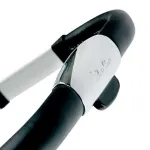 SURF 2 4in1 by Silver Cross (lime)