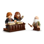 LEGO Harry Potter: Hogwarts Castle: Charms Class (76442)