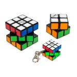 Rubik's Family