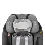 Bebe Stars Ergonomic head support for car seats