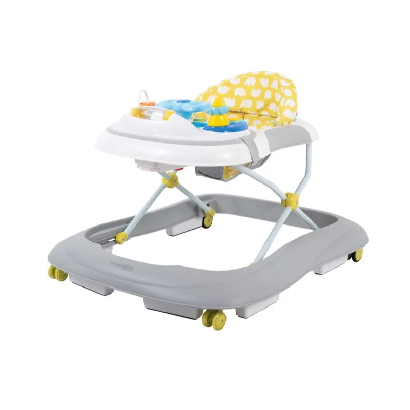 FreeOn Walker Little Driver