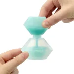 L.o.L Surprise! Princess Tots