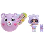 L.o.L. Surprise! Loves Care Bears