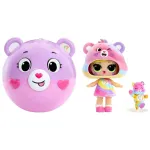 L.o.L. Surprise! Loves Care Bears