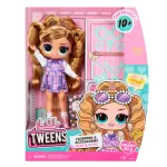 L.O.L Surprise Tweens Core Doll - Fancy Gurl