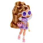 L.O.L Surprise Tweens Core Doll - Fancy Gurl