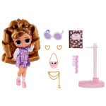 L.O.L Surprise Tweens Core Doll - Fancy Gurl