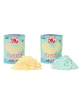 Little Tikes Creative Chef Set Cookie Kit