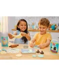 Little Tikes Creative Chef Set Cookie Kit