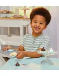 Little Tikes Creative Chef Set Cookie Kit