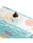 Little Tikes Creative Chef Set Cookie Kit