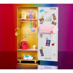 Rainbow High Locker Playset