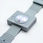 PALADONE PLAYSTATION WATCH
