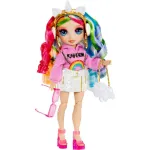 Rainbow High Creative Crystals Amaya Raine