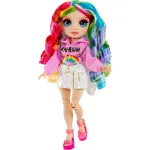 Rainbow High Creative Crystals Amaya Raine