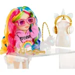 Rainbow High Creative Crystals Amaya Raine