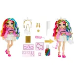 Rainbow High Creative Crystals Amaya Raine