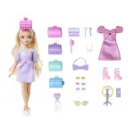 Barbie Dream Besties Doll Malibu