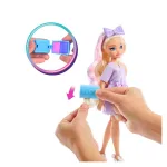 Barbie Dream Besties Doll Malibu