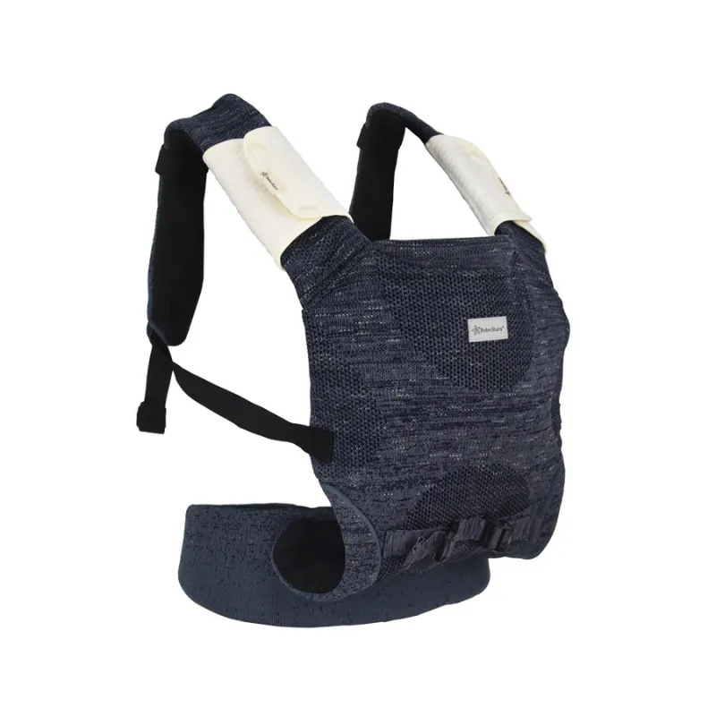Bebe Stars Baby Carrier Carry Me Air Max