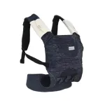 Bebe Stars Baby Carrier Carry Me Air Max