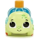 Little Tikes Touch ‘n Go Turtle